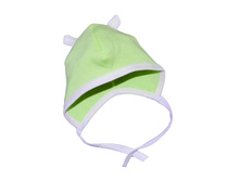 ������ 8331 ���������