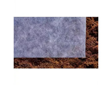 ��������. ��������� 17.jpg