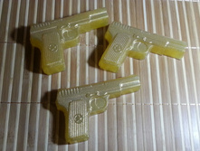 �������� �������