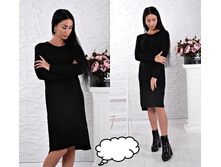 1570 � 42-46 ������ 50 % �����, 50% ������, ������ 2.jpg