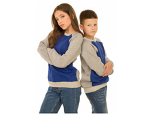 1239 ��������� "�������" 511�.