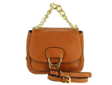 6007 khaki ���� 2646 �����.����.jpg