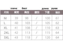 � ����.����