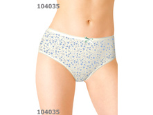 ��� C30-116� ����� ���. (��������-��.���������) 44-54 - 110 ���..jpeg