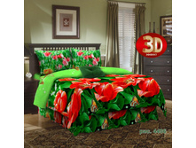 4406 ������� ��������.jpg