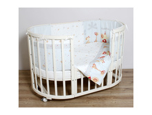 ������ �.�. ����� ���������� ��������������� ��� �������� �������� 6��. ����� ������ ����� ���: ��000049923 �������: 415926/5 ���, �� 2,8 �����, �3 0,07 2 125 ���.