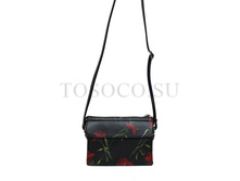 ����� Balee ������� AA695-0021.JPG