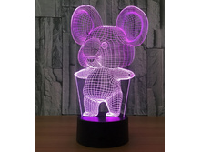 30,0 - ������, 40,0 - � ������� �/�, 60,0 - ���� Bluetooth