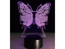 30,0 - ������, 40,0 - � ������� �/�, 60,0 - ���� Bluetoot