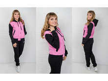 ������� ������ ���������� 100�74 NK-������ �����-������� - 890 �..jpg