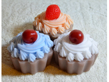 ��������1