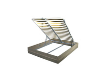 �������������� ��������� � ��������� �����������.jpg