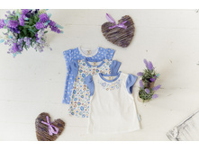 "�������� �������� 3 ����� ������: 100% ������" 30-188