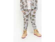 20220160132   Zumba          (      ).jpg