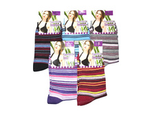 ������� ����� ������ B-618-2 ������ 14.50 ���