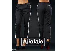 ����� - 17453, 816 ���. (340 ���.)