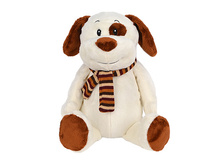 �������� --- 1006 �.jpg