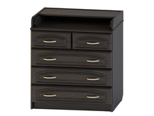 ���� ����� ���������� �� 80/5 ��� ����� ���: 00000107795 �������: ��80/5 ���, �� 40 �����, �3 0,08 3 600 ���.