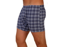 ����� ��������...JPG