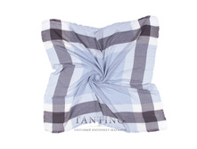 RH4-13-6 - 430 �..jpg