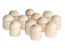 ������������� ������� �����. ������� �������� �������� - 184,03 ���