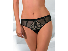 1364 �������  �� 250 ���.