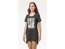 ������ "California" �������: 120/01 ������� ����: 220.00 ������ M L XL XXL