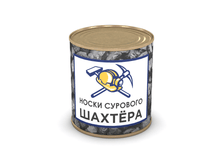 ���� 140 �