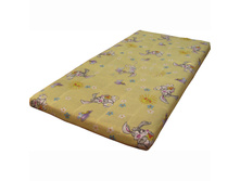 **����� ����� ������ � �������� ��������� ��� ����119*59*6 ���: 00000101729 �������: 015 ���, �� 1,9 �����, �3 0,0428 600 ���.