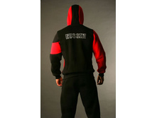 ��� �����2.jpg