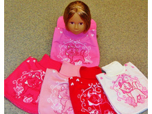 ������� 230-4.jpg