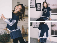 ���. ����