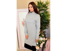 1733	���� ��� ����������/�������� (����� ������)