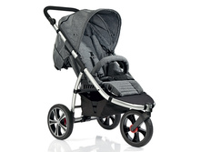 GESSLEIN �������� S3 Air+ ����� ������ ���: ��000047947 �������: 303000545000 ���, �� 11,5 �����, �3 0,08775 25 908 ���.