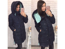 � �� ����