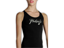 ����� ���������� ������� ������  	1010 ���