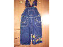 ��������� �/������.JPG