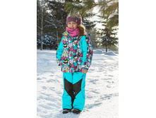 1su725 ������ ��� �������, 6550 ���.