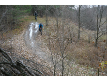 2017.10.28 09-59-50 (P1700569) GlebKa.JPG