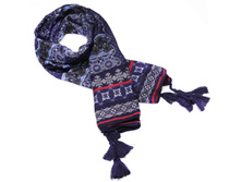 ���� 003430 36 30.jpg