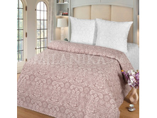 �������� ��� ������ �������