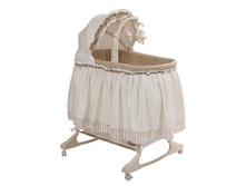 PITUSO ��������-������� BOLERO 4�1, �� ��̣�,� ��.���,(���.���,� �����,�����,���� ���) ��-���������� ���: ��000026260 �������: 3014BYD ���, �� 9,5 �����, �3 0,0623 7300 ���.