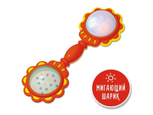 ������� ���������� ��������� - 71,09 ���