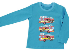 ������� 1314   389 ���. ���� ������� ������ 92   98   104   110   116   122 128