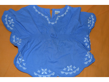 Gymboree,������