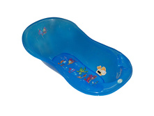 ���� ����� �������� 86c� AQUA ( ����) ���: 00000102326 �������: AQ-004 ���, �� 0,98 �����, �3 0,016 407 ���.