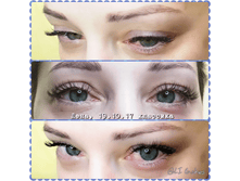 PhotoGrid 1508421029336.png