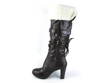 0 36,37,39 (839 ���) ��� ����, ��� ���, ������ 19Z13-0080W ����������.jpg