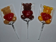 �������� ������� �� ������� ������� 40� ���� 16,00