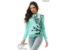 ������� ������ 1619642 724�. �-� S-M, M-L